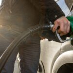 Harga Solar Subsidi di Indonesia: Penjelasan Lengkap, Aturan, dan Dampaknya bagi Masyarakat