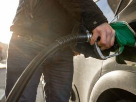 Harga Solar Subsidi di Indonesia: Penjelasan Lengkap, Aturan, dan Dampaknya bagi Masyarakat