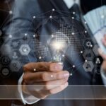 Kapankah Manusia Mulai Mengenal Konsep Uang? Sejarah dan Perkembangannya