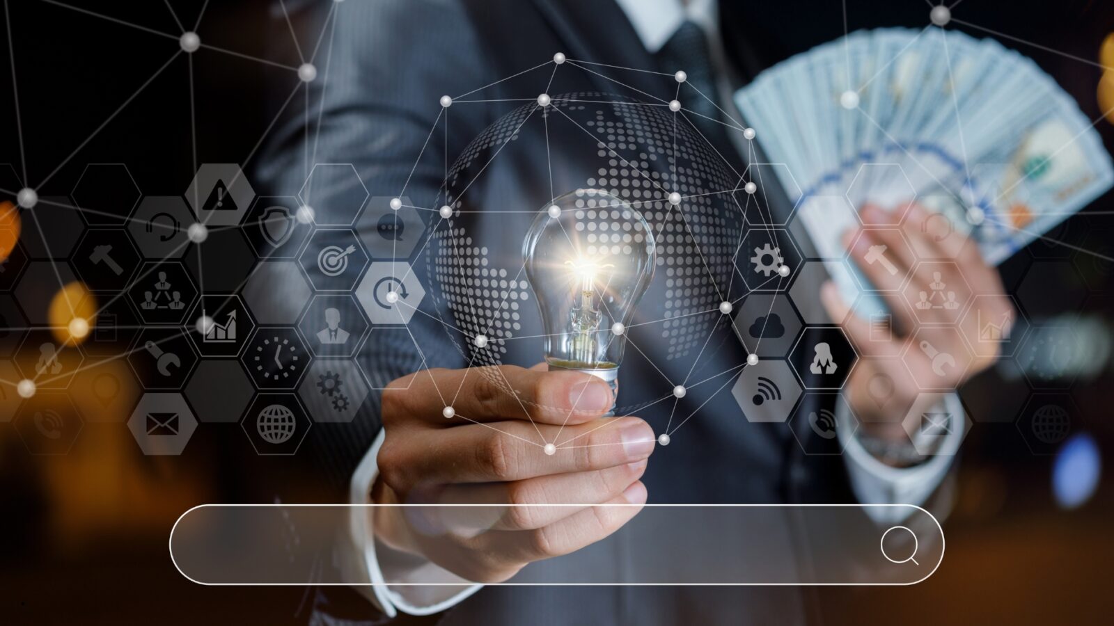 Kapankah Manusia Mulai Mengenal Konsep Uang? Sejarah dan Perkembangannya