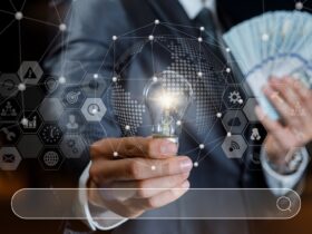 Kapankah Manusia Mulai Mengenal Konsep Uang? Sejarah dan Perkembangannya