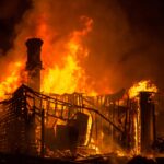 Kebakaran Pasar Induk Kramat Jati: Fakta, Penyebab, dan Dampaknya bagi Masyarakat