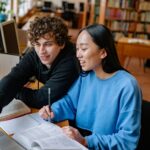 Kondisi Seperti Apa yang Biasanya Membuat Anda Belajar Lebih Optimal?