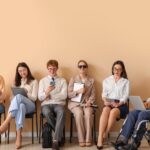 Mengapa Kita Harus Saling Menghargai Perbedaan dalam Kehidupan Sehari-hari