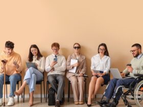 Mengapa Kita Harus Saling Menghargai Perbedaan dalam Kehidupan Sehari-hari