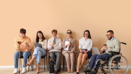 Mengapa Kita Harus Saling Menghargai Perbedaan dalam Kehidupan Sehari-hari