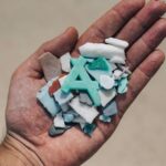 Mikroplastik: Dampak, Sumber, dan Cara Mengurangi Paparan dalam Kehidupan Sehari-hari