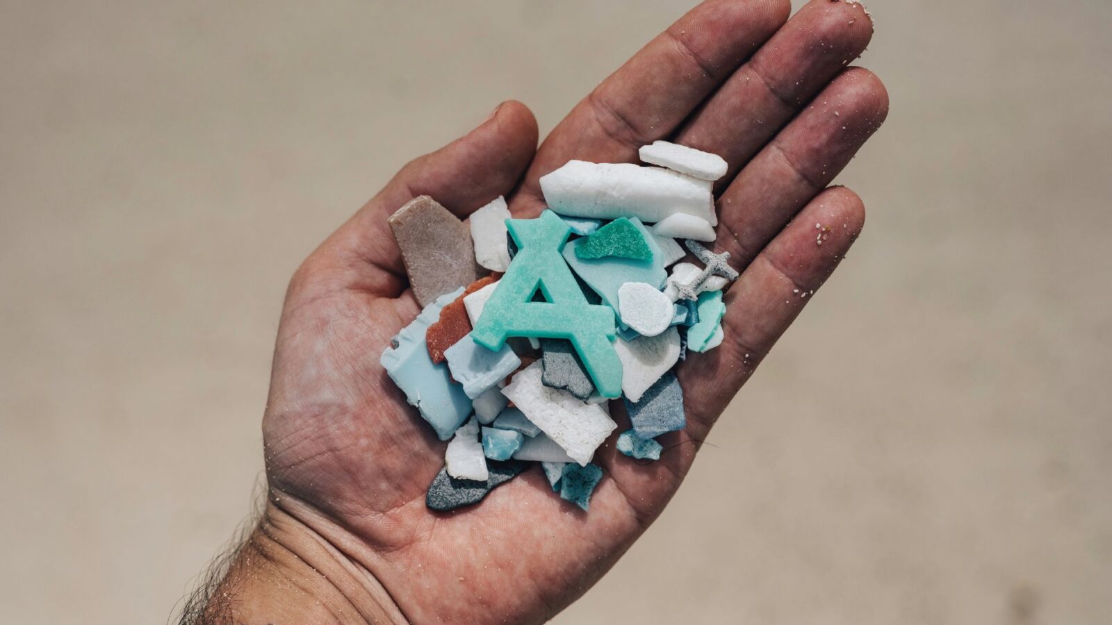 Mikroplastik: Dampak, Sumber, dan Cara Mengurangi Paparan dalam Kehidupan Sehari-hari