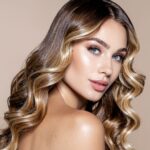 Negara dengan Wanita Tercantik di Dunia: Perspektif Global yang Menarik