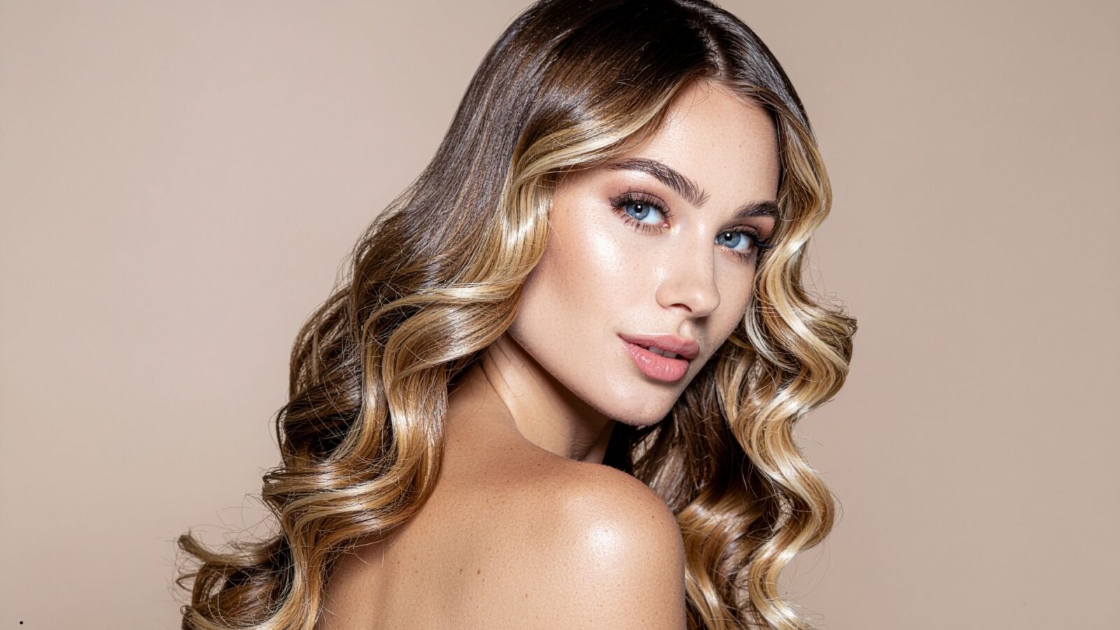 Negara dengan Wanita Tercantik di Dunia: Perspektif Global yang Menarik