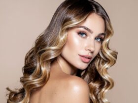 Negara dengan Wanita Tercantik di Dunia: Perspektif Global yang Menarik