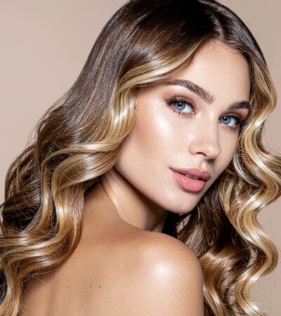 Negara dengan Wanita Tercantik di Dunia: Perspektif Global yang Menarik