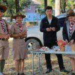 Peluit Pramuka: Fungsi, Jenis, dan Cara Menggunakannya dengan Benar