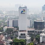 Pertamina Perusahaan Terbesar di Indonesia dan Perannya bagi Energi Nasional
