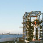 Robot Besar yang Menjadi Sensasi Dunia yang Berasal dari Jepang Adalah Ini Faktanya