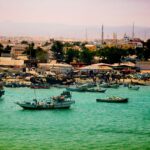 Somalia: Sejarah, Kondisi Terkini, dan Fakta Menarik tentang Negara di Afrika Timur