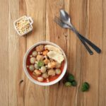 Tahu Aci Oleh Oleh Khas Tegal: Cita Rasa Gurih yang Tak Terlupakan