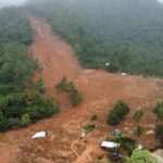 Tanah Longsor Banjarnegara: Penyebab, Dampak, dan Upaya Pencegahan Bencana