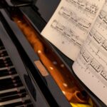 Tangga Nada Musik Daerah Nusantara Didominasi Tangga Nada Pentatonis