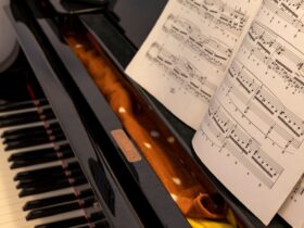 Tangga Nada Musik Daerah Nusantara Didominasi Tangga Nada Pentatonis