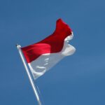 Ukuran Bendera Merah Putih Sesuai Aturan dan Penggunaannya