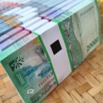 5 Ide Bisnis Modal 20 Ribu yang Bisa Hasilkan Ratusan Ribu per Hari