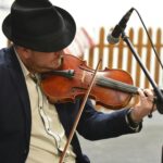 Mengenal Alat Musik Biola (Violin) yang Digesek: Sejarah, Cara Main, dan Tips Belajar