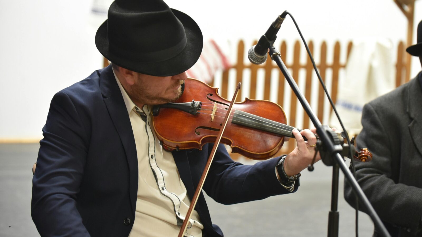 Mengenal Alat Musik Biola (Violin) yang Digesek: Sejarah, Cara Main, dan Tips Belajar