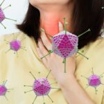 Adenovirus: Gejala, Penyebab, Cara Penularan, serta Langkah Pencegahan yang Perlu Diketahui