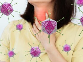 Adenovirus: Gejala, Penyebab, Cara Penularan, serta Langkah Pencegahan yang Perlu Diketahui