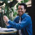 Apa Itu Wiraswasta? Pengertian, Contoh, dan Cara Memulainya di Era Modern