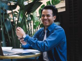 Apa Itu Wiraswasta? Pengertian, Contoh, dan Cara Memulainya di Era Modern