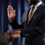 Assigned Status Adalah: Pengertian, Contoh, dan Perannya dalam Kehidupan Sosial