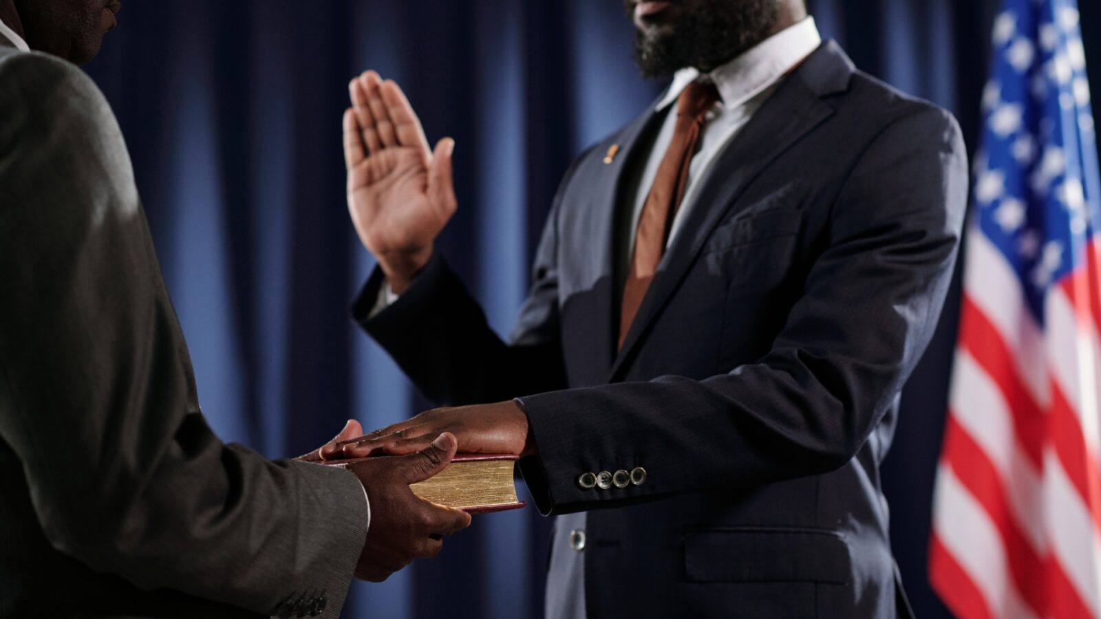 Assigned Status Adalah: Pengertian, Contoh, dan Perannya dalam Kehidupan Sosial