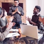 Attitude Artinya dan Cara Membangunnya dalam Kehidupan Sehari Hari