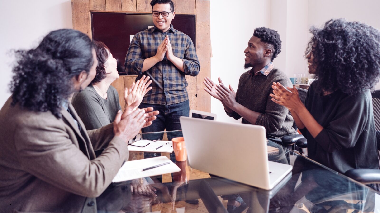 Attitude Artinya dan Cara Membangunnya dalam Kehidupan Sehari Hari