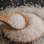 Beras Oplosan: Risiko, Ciri-Ciri, dan Cara Aman Memilih Beras Berkualitas