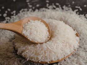 Beras Oplosan: Risiko, Ciri-Ciri, dan Cara Aman Memilih Beras Berkualitas