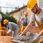 Buruh di Indonesia Memahami Peran Tantangan dan Masa Depannya