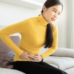 Cara Menghentikan Diare Tanpa Obat Secara Alami dan Aman