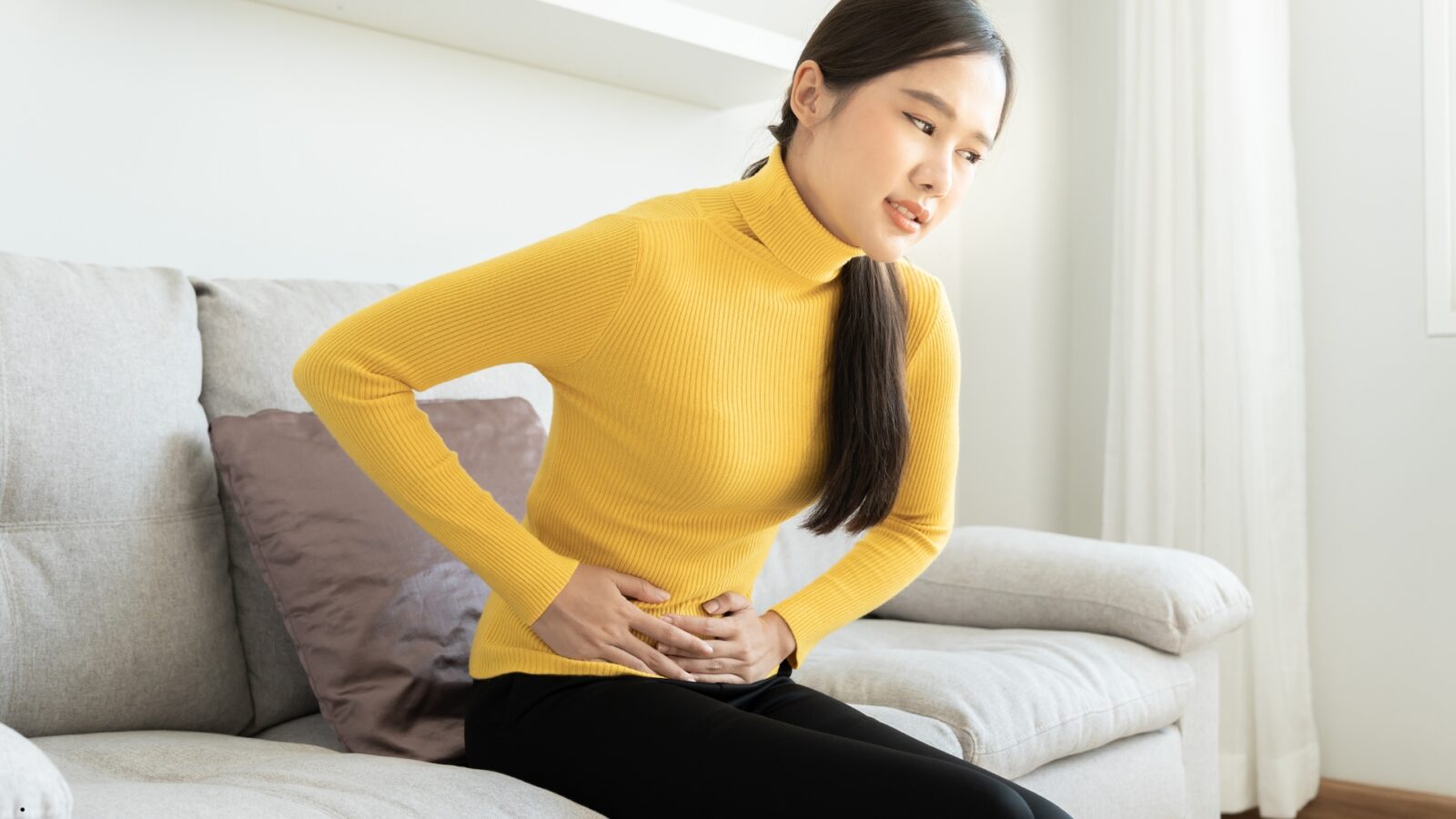 Cara Menghentikan Diare Tanpa Obat Secara Alami dan Aman