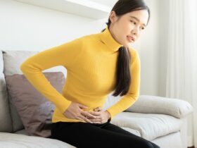 Cara Menghentikan Diare Tanpa Obat Secara Alami dan Aman