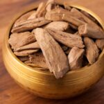 Kayu Gaharu: Panduan Lengkap Manfaat, Nilai, dan Cara Memilih yang Berkualitas