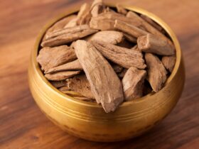 Kayu Gaharu: Panduan Lengkap Manfaat, Nilai, dan Cara Memilih yang Berkualitas