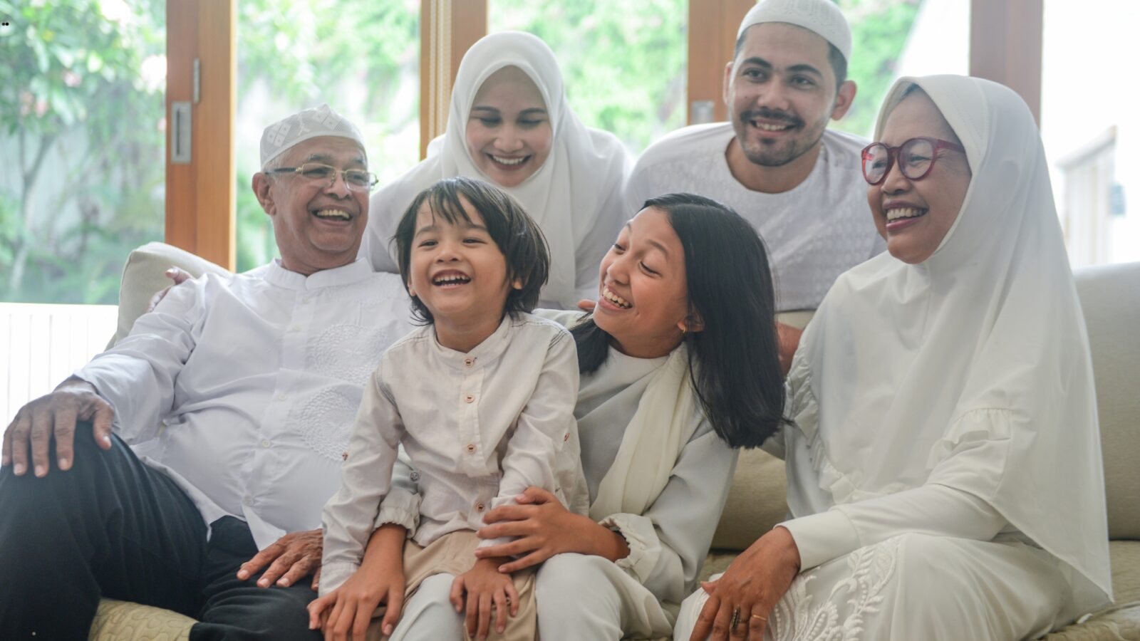 Keluarga Cendana dalam Sejarah Indonesia Jejak Politik Nasional Pengaruh Kekuasaan dan Sosok yang Masih Dibahas Hingga Kini