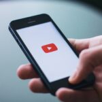 Kenapa YouTube Tidak Bisa Dibuka dan Cara Mengatasinya Secara Efektif
