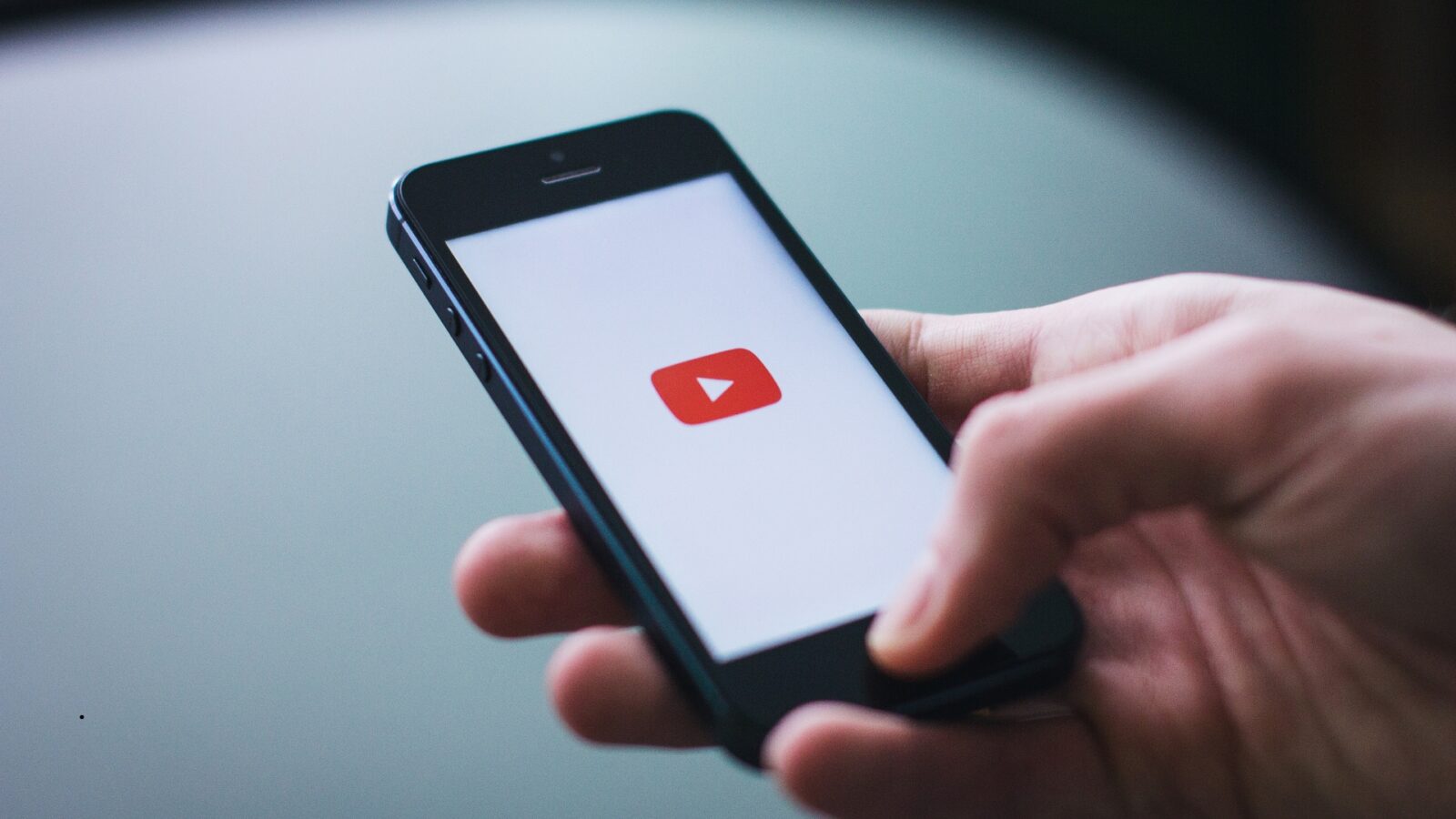 Kenapa YouTube Tidak Bisa Dibuka dan Cara Mengatasinya Secara Efektif