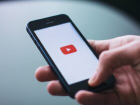 Kenapa YouTube Tidak Bisa Dibuka dan Cara Mengatasinya Secara Efektif