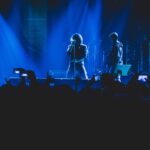 Lirik Lagu Guns N’ Roses November Rain: Makna, Cerita, dan Pesona Abadinya