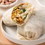 Lumpia Basah: Kuliner Khas yang Lezat, Sehat, dan Mudah Dibuat di Rumah